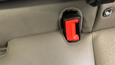 Kia Picanto 1.25 X-Line S 5dr Petrol Hatchback